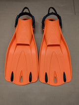 Open Box Scubapro GO Sport Gorilla Diving Fin