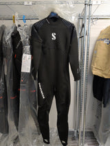 Open Box Scubapro Definition Steamer 1 mm Women's