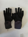 Open Box Bare EXOWEAR Gloves Unisex