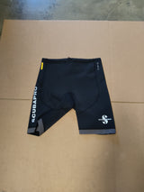 Open Box Scubapro Everflex 1.5 Short Men's