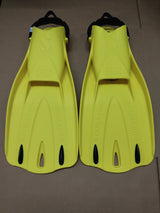 Open Box Scubapro GO Sport