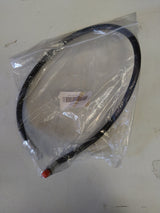 Used Hollis H/P Hose 28"/71cm