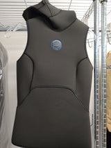 Open Box Scubapro Everflex Yulex Vest 5/3 mm Women's