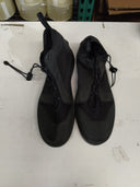 Open Box BARE Force 1 Boot