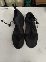 Open Box BARE Force 1 Boot