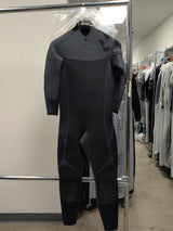 Open Box BARE 5mm Revel Full Mens