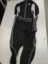 Used Scubapro Graph Steamer Women's (UPF50)