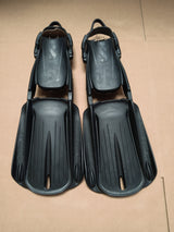 Open Box Scubapro Seawing Supernova Fins