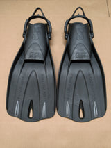 Open Box Scubapro GO Sport