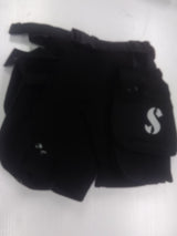 Open Box Scubapro Hybrid Cargo Short Women's