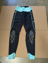 Open Box Scubapro Everflex 1.5 Legging Women's