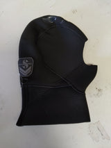 Open Box Scubapro Everflex Hood 3/2mm