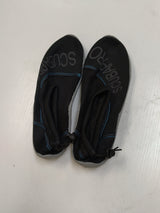 Used Scubapro Kailua Beachwalker Boot