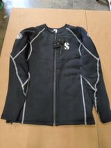 Open Box Scubapro K2 Top Undergarment- Men's