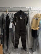 Open Box Scubapro Everflex Yulex Steamer 3/2 mm Women's