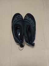 Open Box Scubapro Kailua Beachwalker Boot