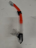 Used Mares Snorkel Ergo Dry