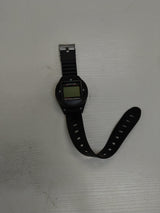 Open Box Scubapro Digital 330M Wrist Depth Gauge