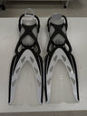 Used Mares X-Stream Fins