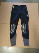 Used Scubapro Everflex 1.5 Pant Men's