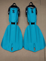 Open Box Scubapro Seawing Nova Fins