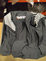 Used Mares Ultraskin L/S Man Rash Guard