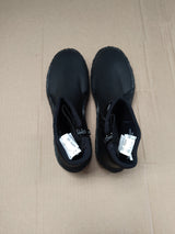 Open Box Scubapro Delta 5mm Full Cut Dive Boot