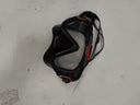 Used Mares Pure Wire Mask