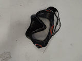 Used Mares Pure Wire Mask