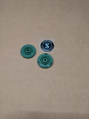 Used Scubapro S - TEK Spool Color Kit