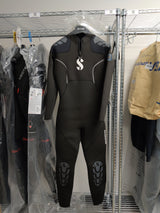 Open Box Scubapro Everflex Yulex Steamer 3/2 mm Women's