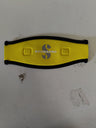 Open Box Scubapro Mask Strap