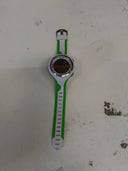 Used Mares Smart Wrist Dive Computer
