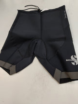 Used Scubapro Everflex 1.5 Short Men's