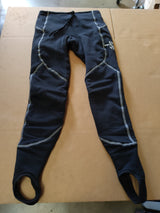 Open Box Scubapro K2 Midweight Pant Undergarment Men