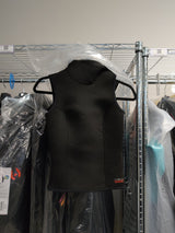 Open Box Bare 7/3mm Ultrawarmth Hooded Vest Womens