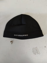 Open Box Scubapro 2 MM X-Foam Neoprene Dive Beanie