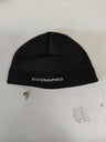 Open Box Scubapro 2 MM X-Foam Neoprene Dive Beanie