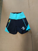 Used Scubapro Everflex 1.5 Short Women's