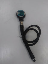Used Scubapro Aladin H w/QR Matrix Dive Computer