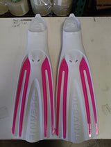 Used Oceanic Viper 2 FF