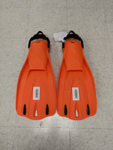 Open Box Scubapro GO Sport Gorilla Diving Fin