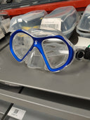 Used Scubapro Spectra Mini Two Window Dive Mask