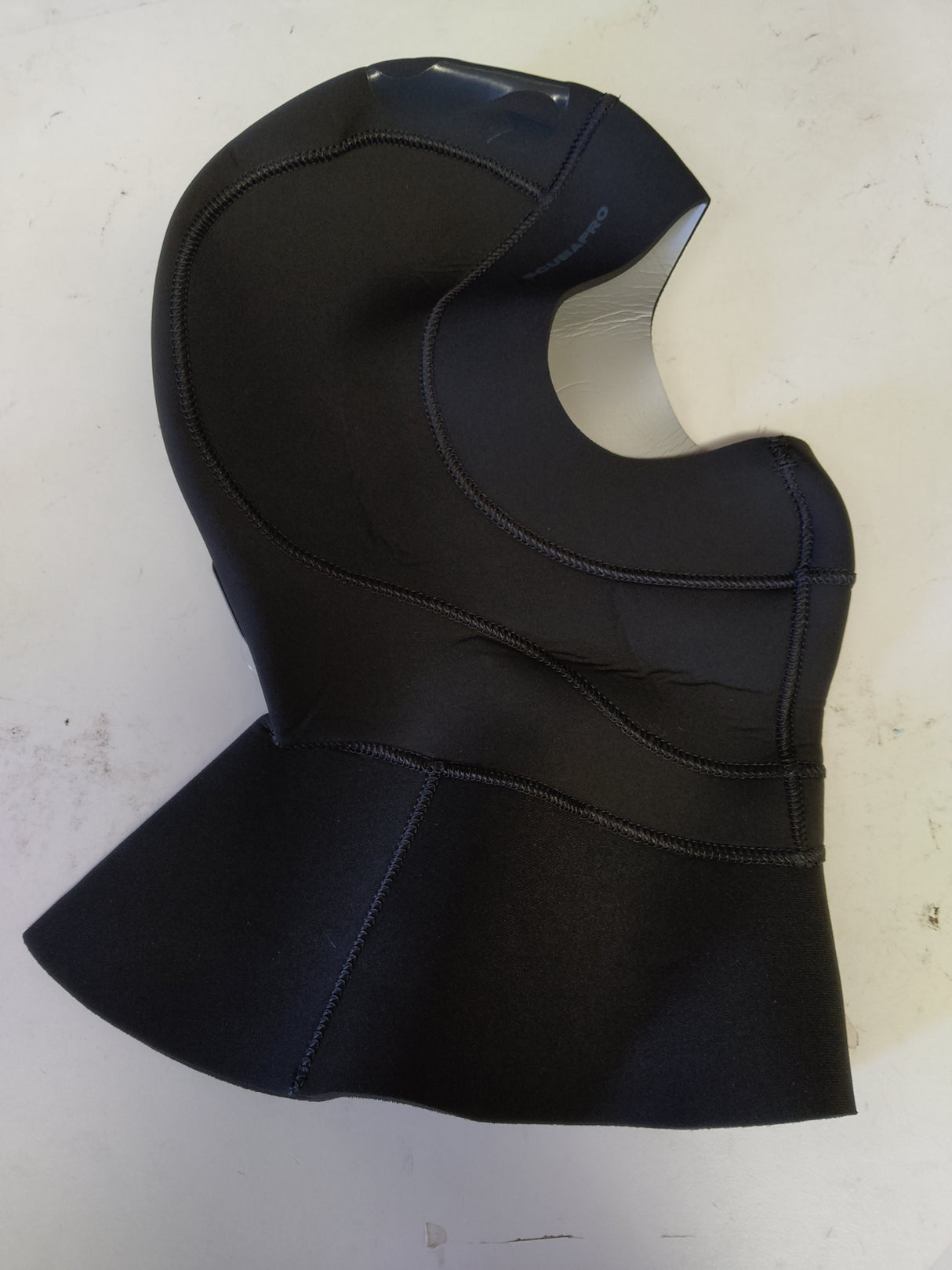 Open Box Scubapro Everflex Hood Bibbed 3/2