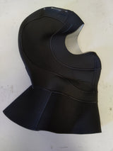 Open Box Scubapro Everflex Hood Bibbed 3/2
