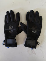 Open Box Scubapro Tropic 1.5mm Dive Glove