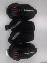 Open Box Scubapro S - TEK Weight System Fluid - Form