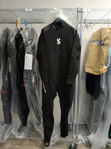 Open Box Scubapro Definition Steamer 1 mm Men's