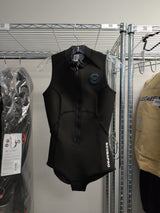 Open Box Scubapro Everflex Yulex 2mm Swim Women's