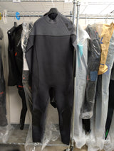 Open Box Bare 3/2mm Revel Full Mens